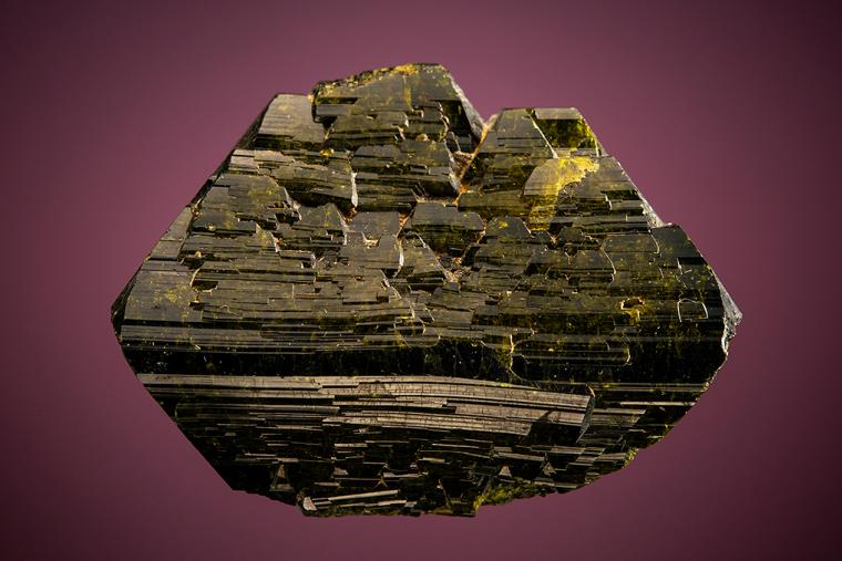 EPIDOTE